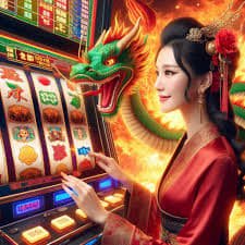 655bet app