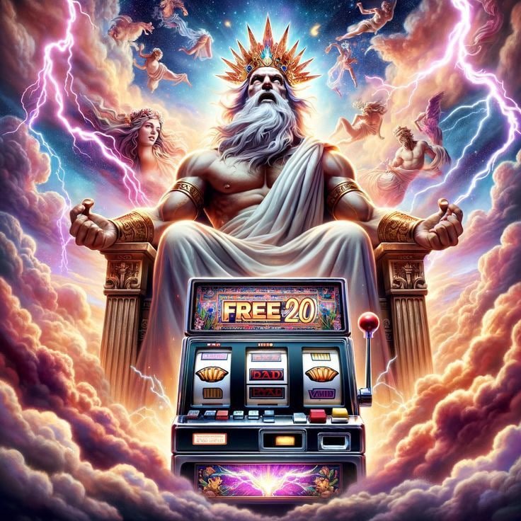 655bet app
