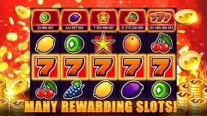 655bet app
