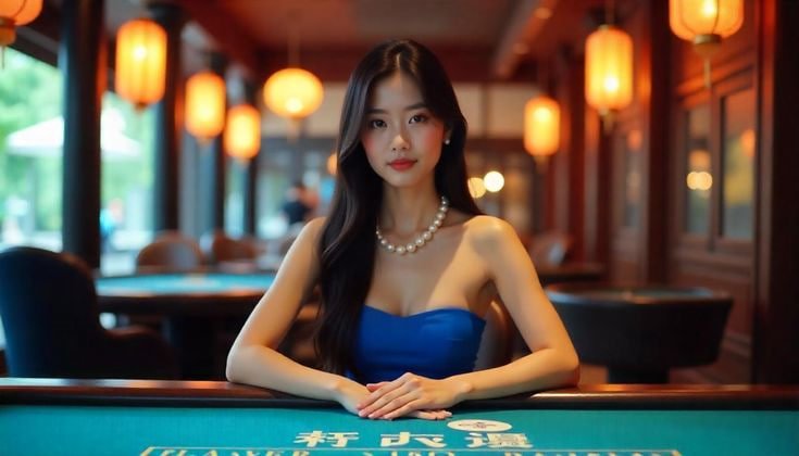655bet app