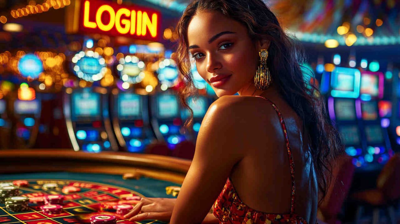 655bet app