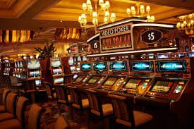655bet app