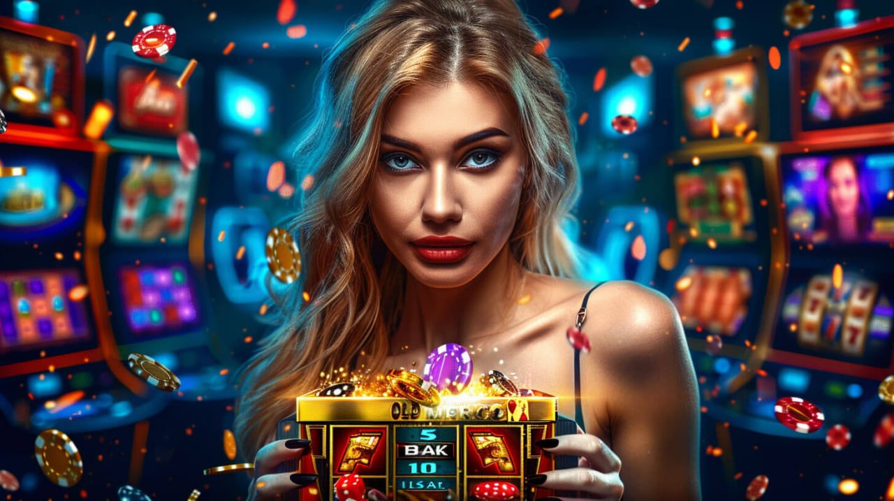 655bet app
