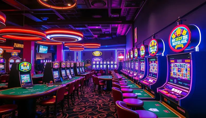 655bet app