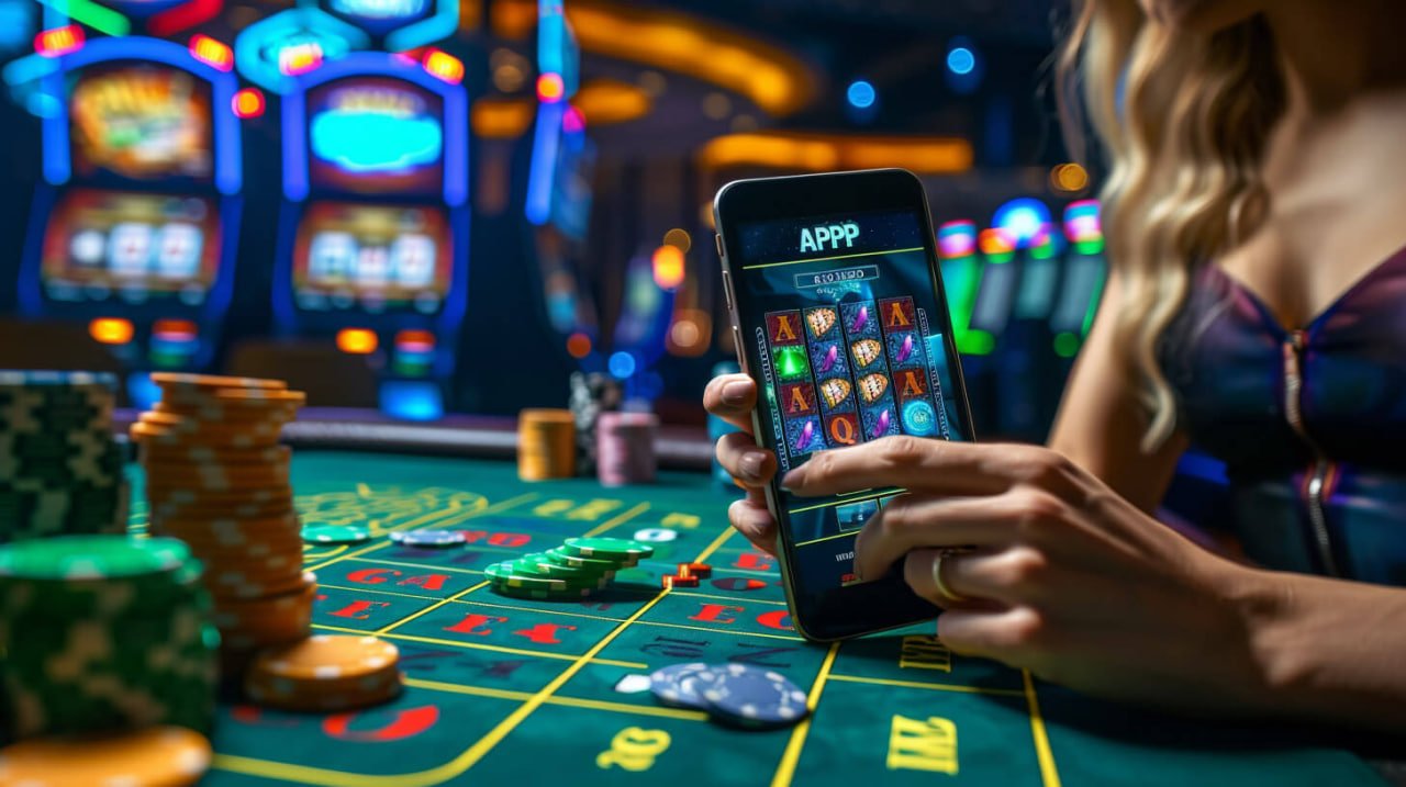 655bet app