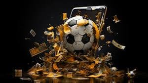 655bet app