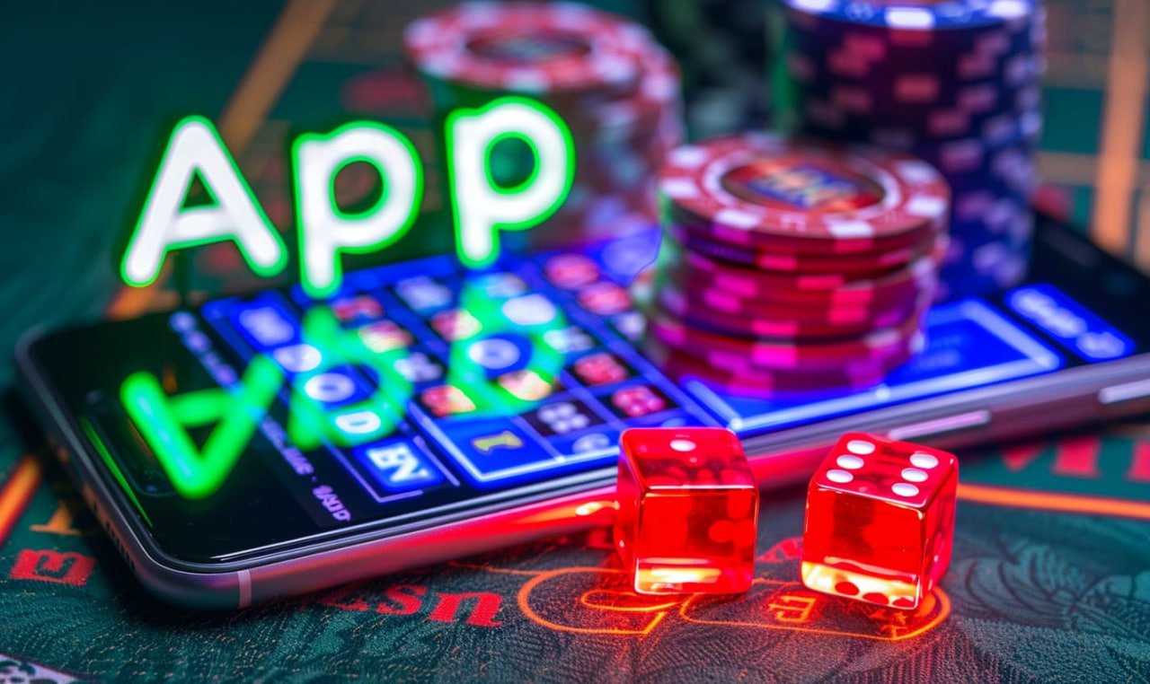 655bet app