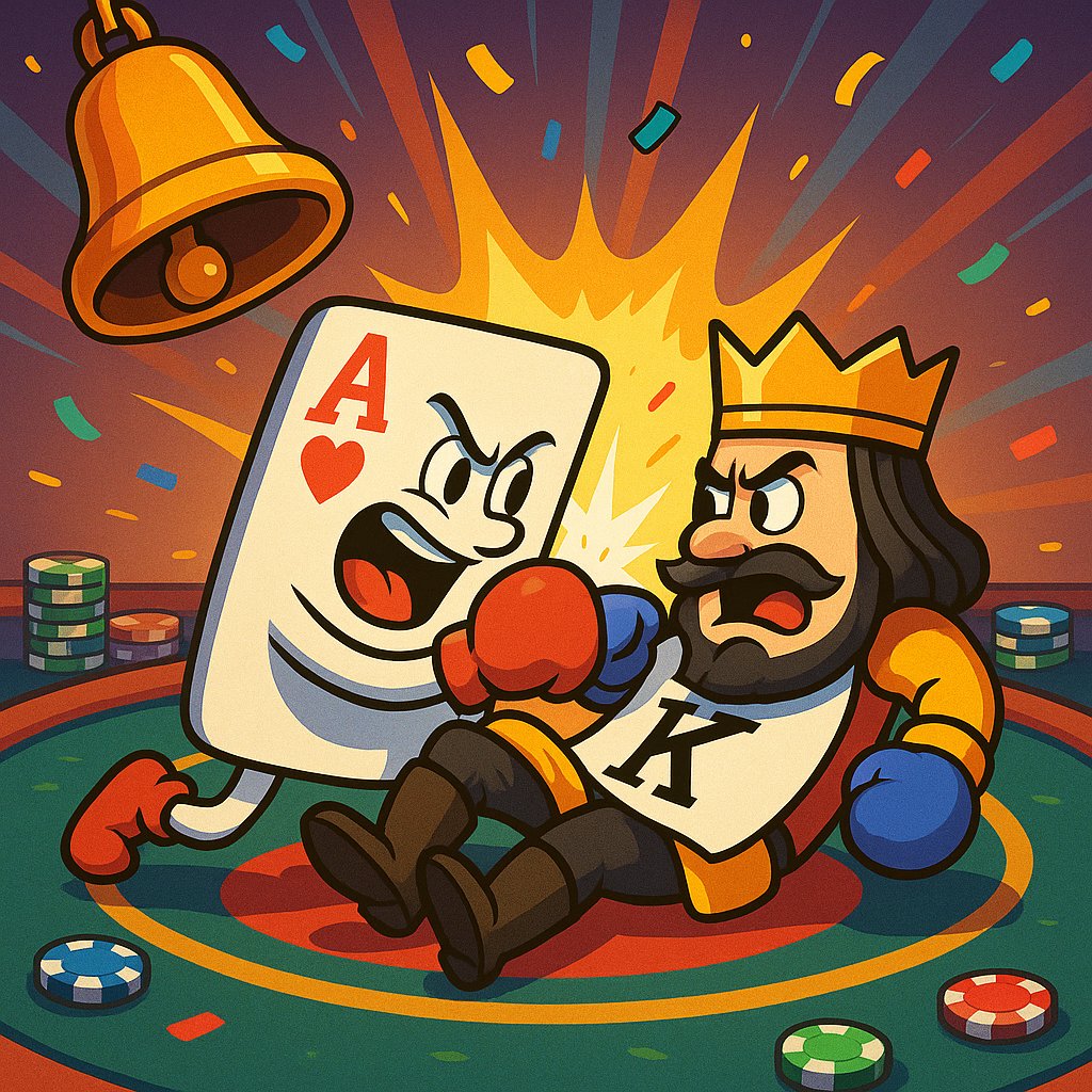 655bet app