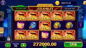 655bet app