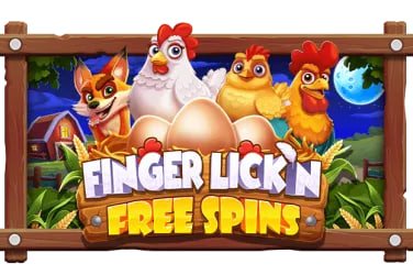 655bet app