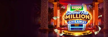 655bet app