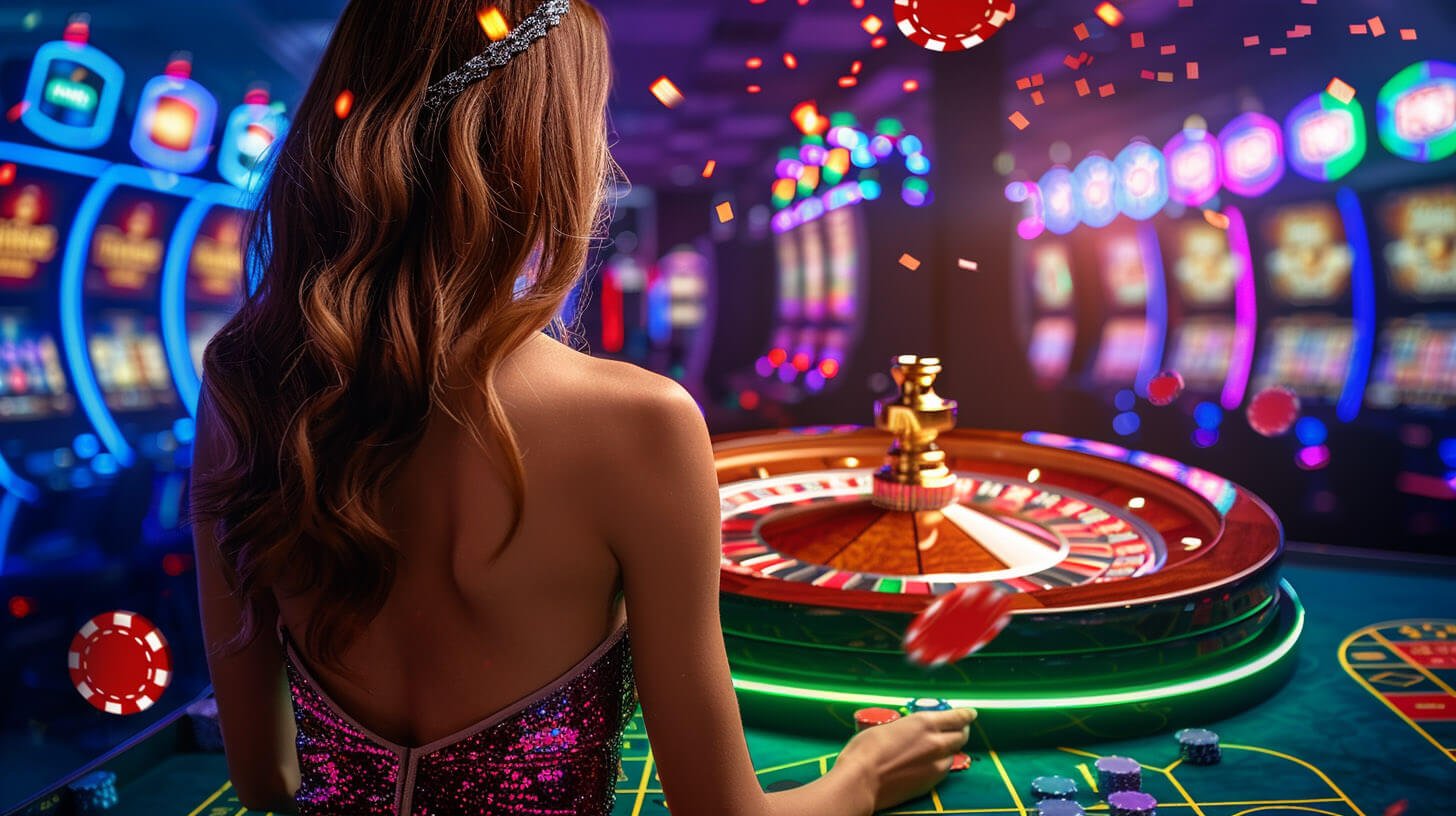 655bet app