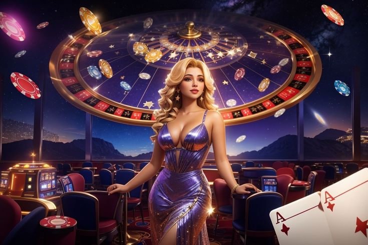 655bet app
