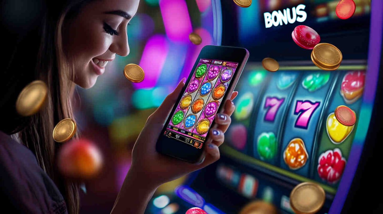 655bet app