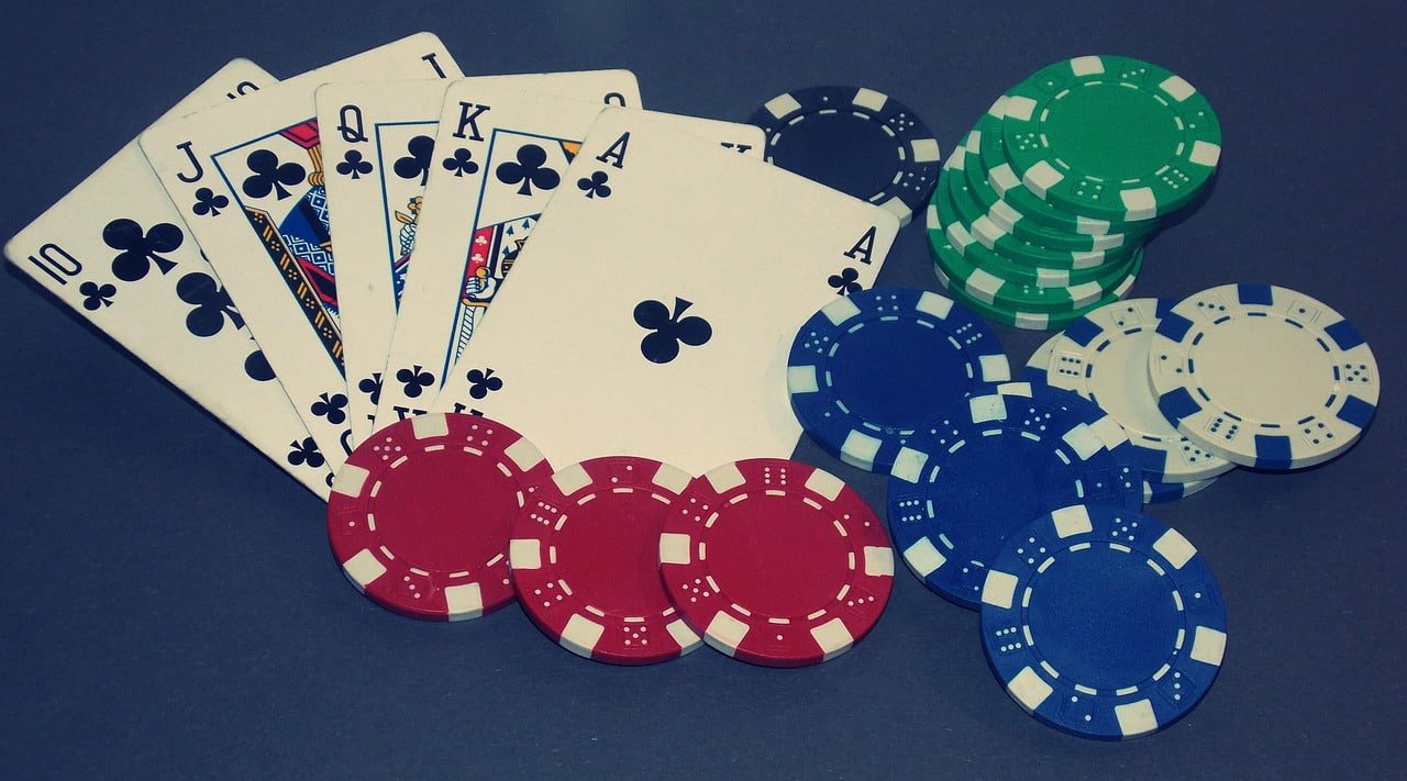 655bet app