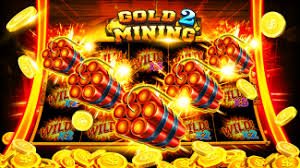 655bet app