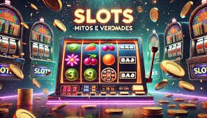 655bet app