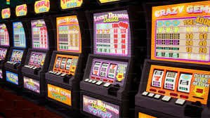 655bet app