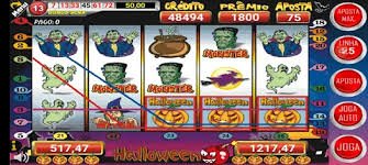 655bet app