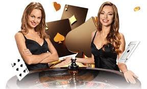 655bet app