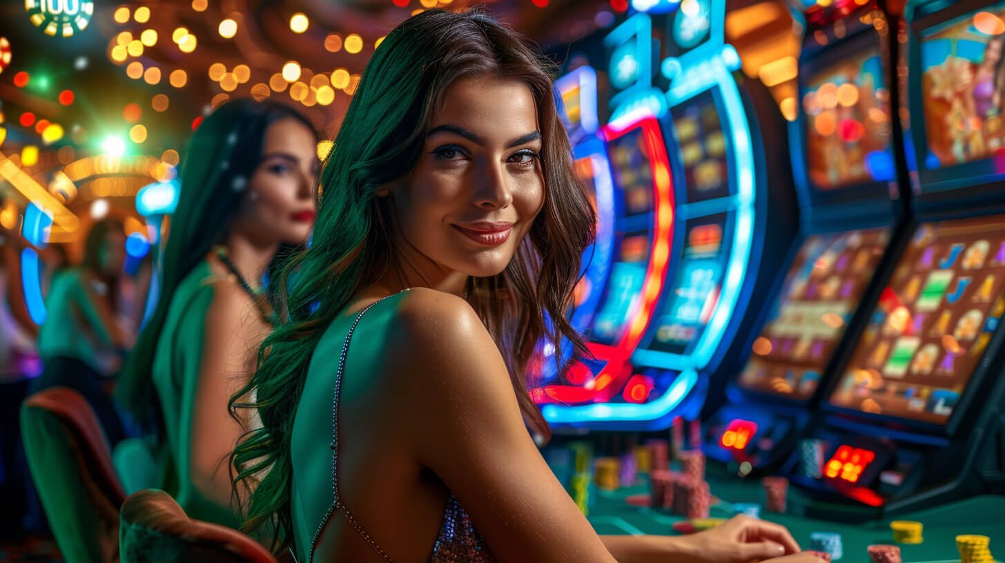 655bet app