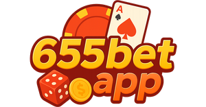 655bet app